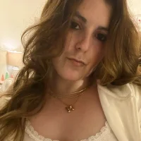 Wetkitten's profilbilde