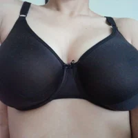 Ảnh đại diện của LivvyJuice