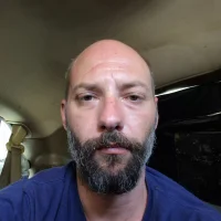 VisualSeasoning1 avatarképe