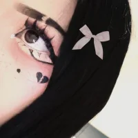 JIORYOvO: εικόνα άβαταρ