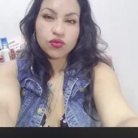 Laostra's Profile Pic