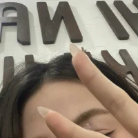 July-Asian86's Avatar Pic