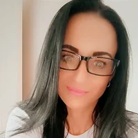Ellisia1306 Immagine Avatar