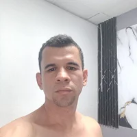 edy_1234 stripchat