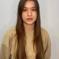 EstherBurnss's Profile Pic