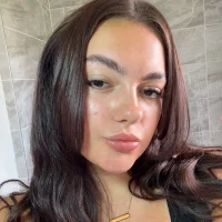 Victoria6989 Gambar Avatar