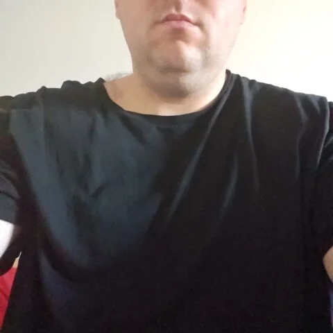 mario890605 profile photo