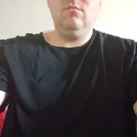 mario890605 頭像圖片