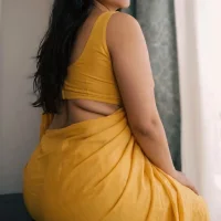 Siri-Tamil-Telugu