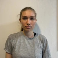 Foto desnuda XXX de SilverBunkers