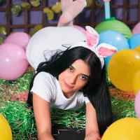 รูปอวาตาร์ของ Zahara_Hot_