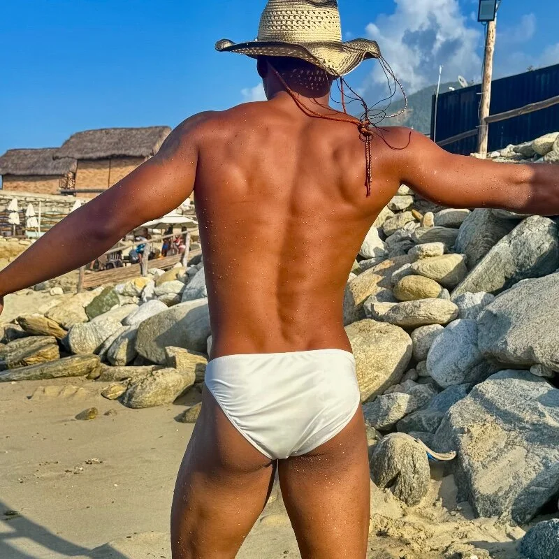 ethan_brown_ profile photo