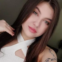 Sasha_home의 프로필 사진