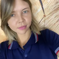 TwoMeow's Profile Pic