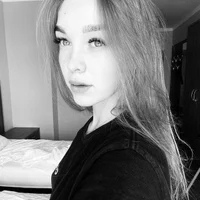 LaurynKand's Avatar Pic