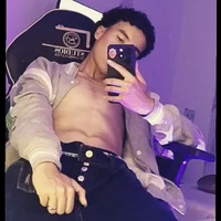 Zayn_tay фото профиля