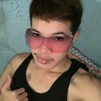 Baby_ruzzel