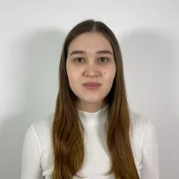 DarylAcors's Profile Pic