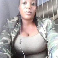 Avatar obrázek BootyArtist