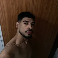 segredinhodobrasil model avatar