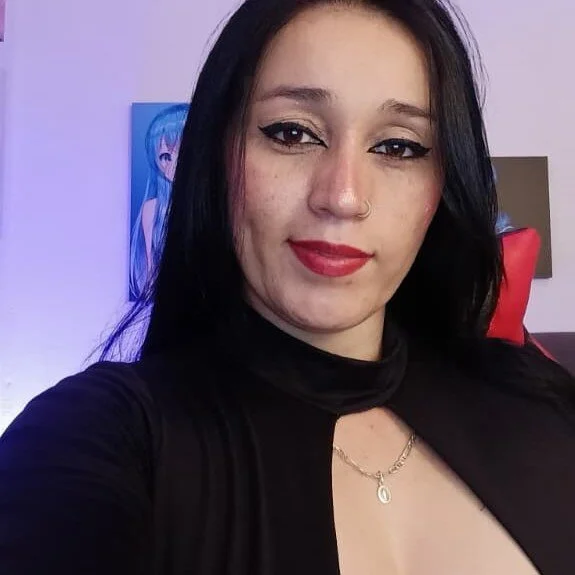 yeliana_sexxy profile photo