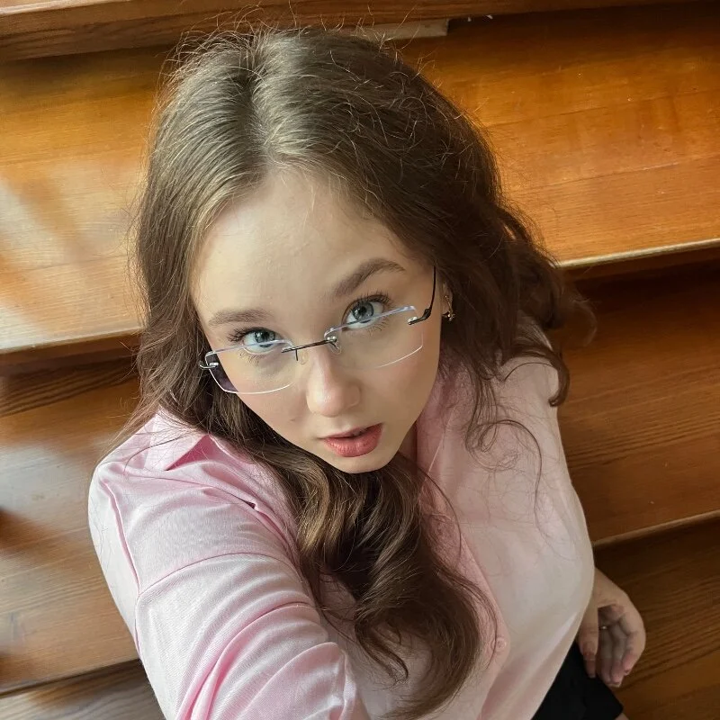 cutesma profile photo