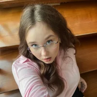 cutesma 頭像圖片