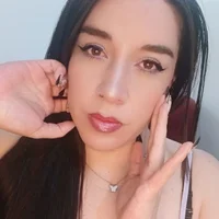 my_gaby's Profile Pic
