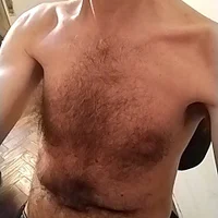 AnjoHamster's Profile Pic