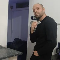 صورة أفاتار Lbrasilbd