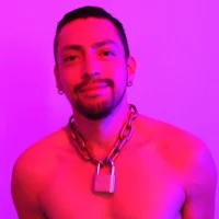 Andresarr93's Foto Profil