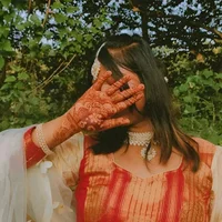Hotty_Karishma-