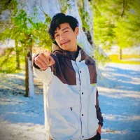 princesses's Profile Pic