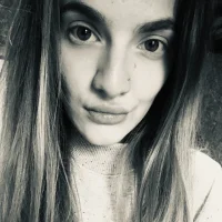 Lotty_Britney's Profile Pic