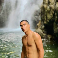 AndresCardona9s profilbillede