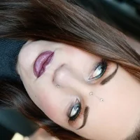 صورة الملف الشخصي لـ GorgMilfModel
