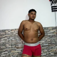 Dickblackkx's Profile Pic