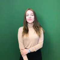 LauraWesttn Profiilikuva