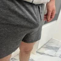 naughtyhusband84s Profilfoto