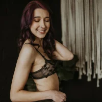 wren_winters' Avatar Pic