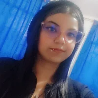 kattyjoens's Profile Pic