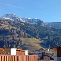 Asian_Cazzo_Bolzano 아바타 사진