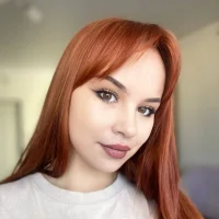 AssolAdams's Profile Pic