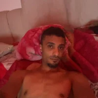 osama9111's Profile Pic