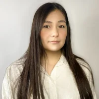 MaryBrewer 的个人资料图片