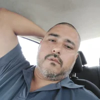 Chupavergas666s profilbillede