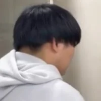 hirooootoooo's Profile Pic