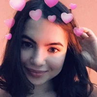 MaiaMilky Profilový obrázek