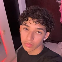 รูปอวาตาร์ของ Xtremeplay_18