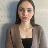 DarleneEades profilbillede